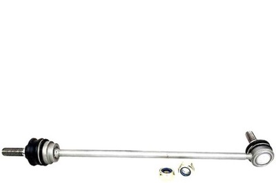 Denckermann соединитель стабилизатора l/p peugeot 406 фото №1