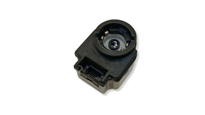 Honda cr-v iv 13-15 2,0 b лампочка фара лампи перед передньої фото №1