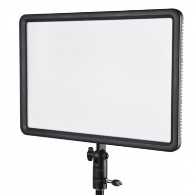 Panel LED Godox LEDP260C