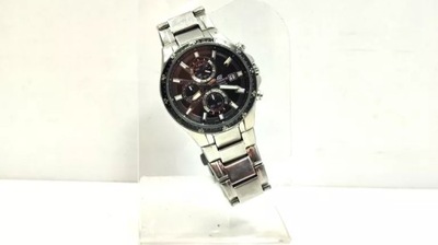 ZEGAREK CASIO EDIFICE 5298