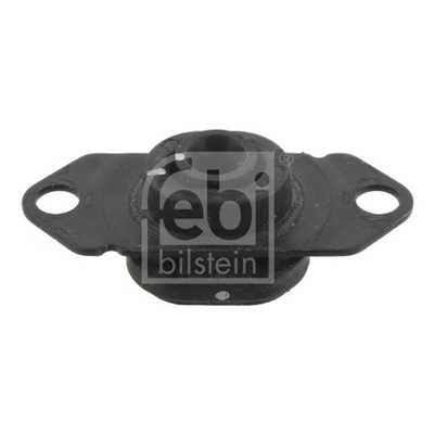 LOZYSKOWANIE DEL MOTOR FEBI BILSTEIN 36  