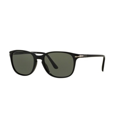 Persol 3133-S 52-18