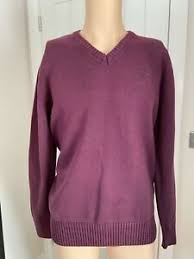 . FIRETRAP * XL * męski SWETER *#10