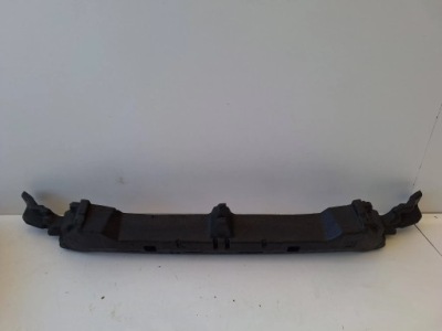 Toyota rav4 v абсорбер бампера перед 52614-42120 оригінал фото №1