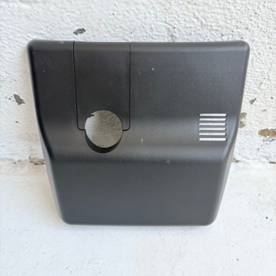 Защита зеркало заднего hyundai ioniq 5 96030-gi000 фото №1