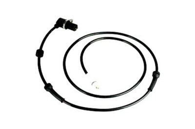 Датчик швидкості abs delphi ham +gratisy фото №1