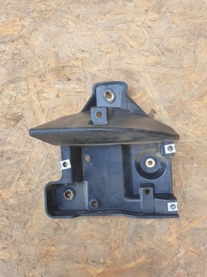 Porsche panamera 970 кронштейн радара 97061887002 фото №1