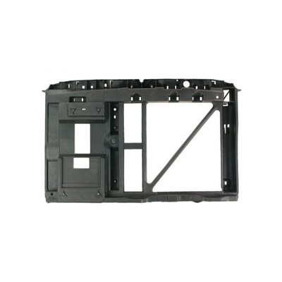 Pas перед peugeot 1007 09.05-11.09 фото №1