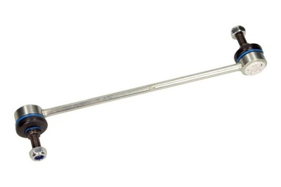 MEYLE JUNGTIS STAB. VW P. A2/POLO/FABIA LE/PR 01- 