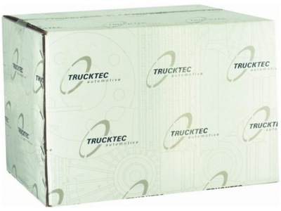 Компрессор подвеска land rover range rover sport 2.7-5.0 фото №1