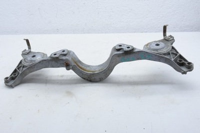 Bmw x3 e83 підпора вала фото №1