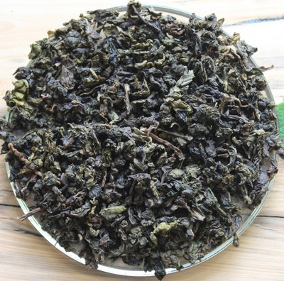 Herbata OOLONG 50g