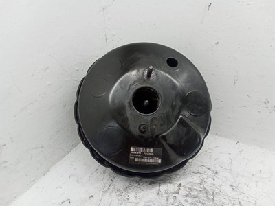 Volvo v70 2013 підсилювач гальма фото №1