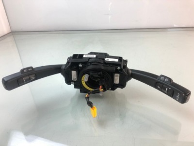 Переключатель комбинированный volvo v40 ii 31327903 лента переключатели фото №1