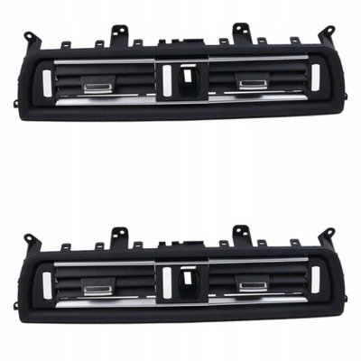 OKRYWA PARA BMW SERII 5 F10 F11 F18 64229209136 LHD  