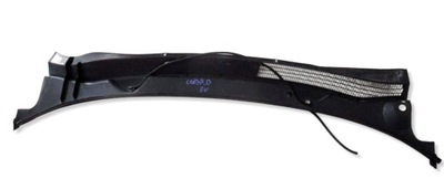 Opel corsa d жабо фото №1