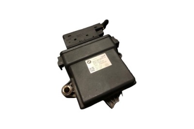 Інше блоки управління bmw i3 6411931480301 фото №1