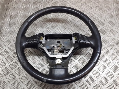 Повітропровід mazda 6 multi шкіра фото №1