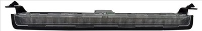 Дополнительные свет стоп tyc 15-0607-10-2 фото №1