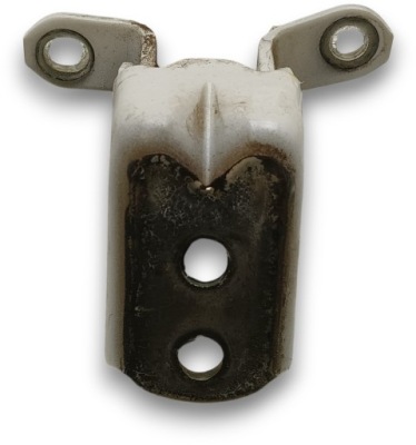 Петля дверь левый перед передний mercedes x klasa w470 фото №1