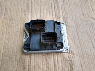 Alfa romeo оригинальный номер 00467684650 фото №1