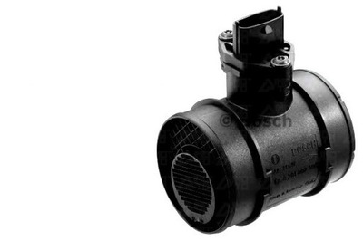 Витратомір bosch фото №1