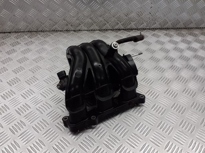 Коллектор всасывающий suzuki alto 1.0 1027229s01 фото №1