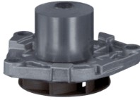 BOMBA DE AGUA ALFA ROMEO 147 1.9JTD 16V 02-10  