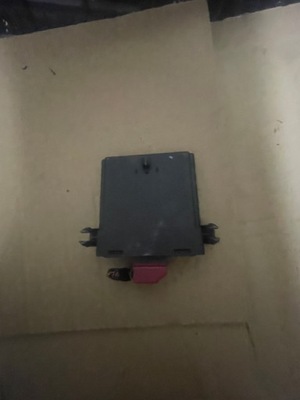 Модуль блок управления golf 5 1k0907530k фото №1