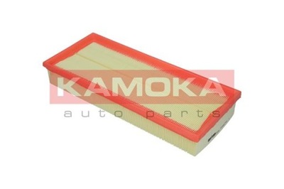 KAMOKA ФИЛЬТР ВОЗДУХА F201501 F201501 KAMOKA FIL