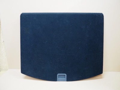 Пол обшивка багажника ford kuga ii mk2 фото №1