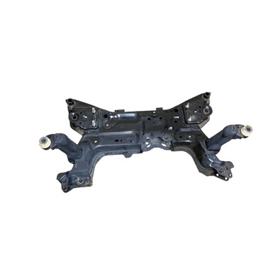 Ford bronco 2023 балка передні фото №1