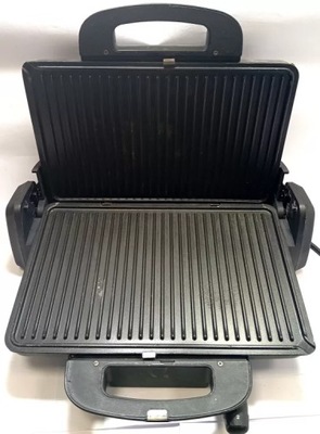 GRILL ELEKTRYCZNY GORENJE KR1800SDP 1800W