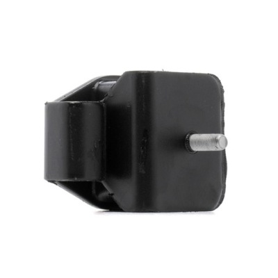 Подушка двигуна кронштейн ridex 247e0722 фото №1