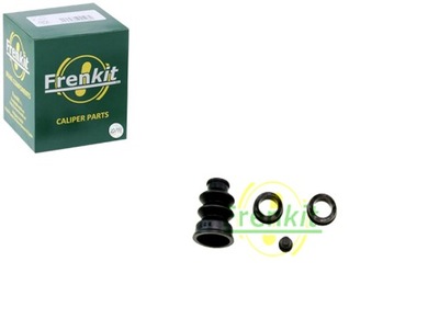 KIT DE REPARACIÓN ACOPLAMIENTO ALFA ROMEO ATE 25.4MM FRENKIT  