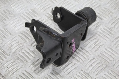 Кронштейн кронштейн двигуна toyota yaris iii фото №1