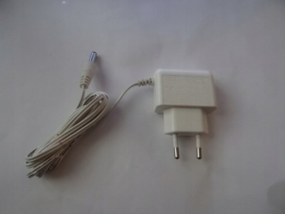 Zasilania IKEA ICPSH120-0 5EU-A1 4V 0.12A IP40