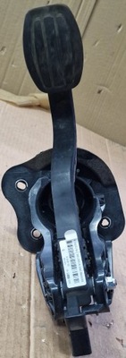 Педаль сцепления berlingo partner iv opel combo e 9820886180 фото №1