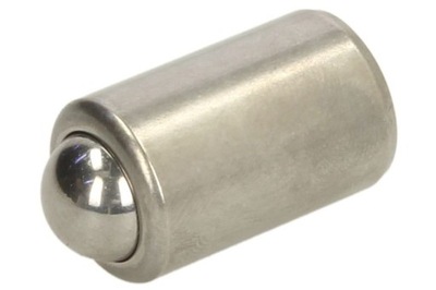 Element skrzyni biegów, element wybieraka skrzyni biegów, sworzeń ZF