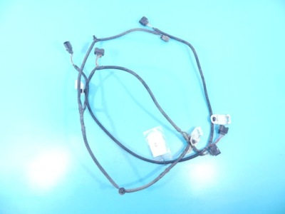 Електропроводка джгут pdc бампера задня insight ii 13r фото №1