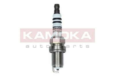 Свічка запалювання do hyundai lantra matrix s sonata фото №1