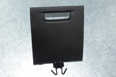 Renault clio v бардачок кришка панелі 2142605x фото №1