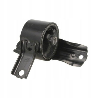 Подушка двигателя p mitsubishi lancer viii, outland фото №1