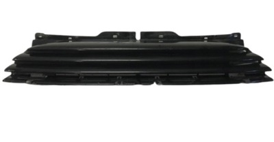 Оригінальний решітка радіатора решітка радіатора mini cooper r56 160843 00 фото №1