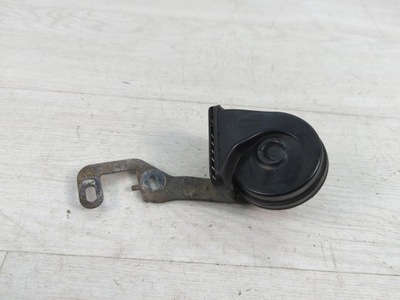 Клаксон citroen ds3 facelift 2015 9676769080 фото №1