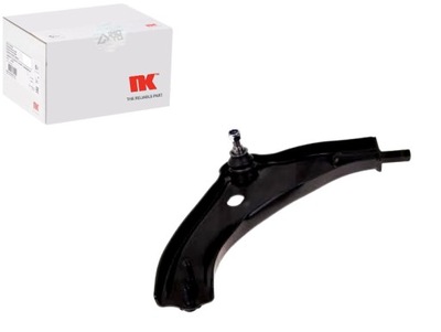 Nk важіль mini перед cooper one 06- pr фото №1