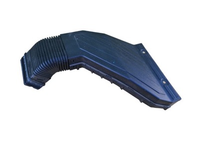 Впуск повітря hyundai tucson ii lift 28210d3300 фото №1