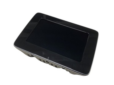 MERCEDES MONITOR PANTALLA MONITOR A2469007018  