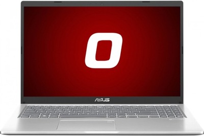 MOCNY LAPTOP ASUS CORE i5 16GB SSD512 Windows