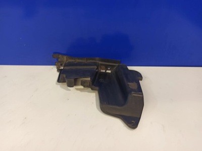 Saab 9-3 ver2 2006 елементи кріпильні фото №1